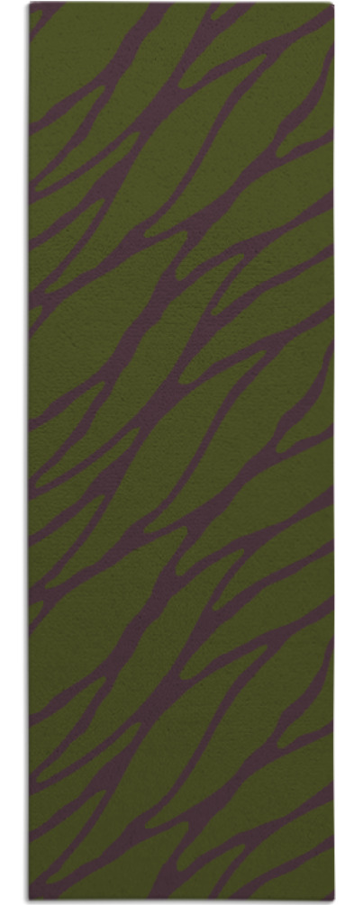 tide rug - item 475091