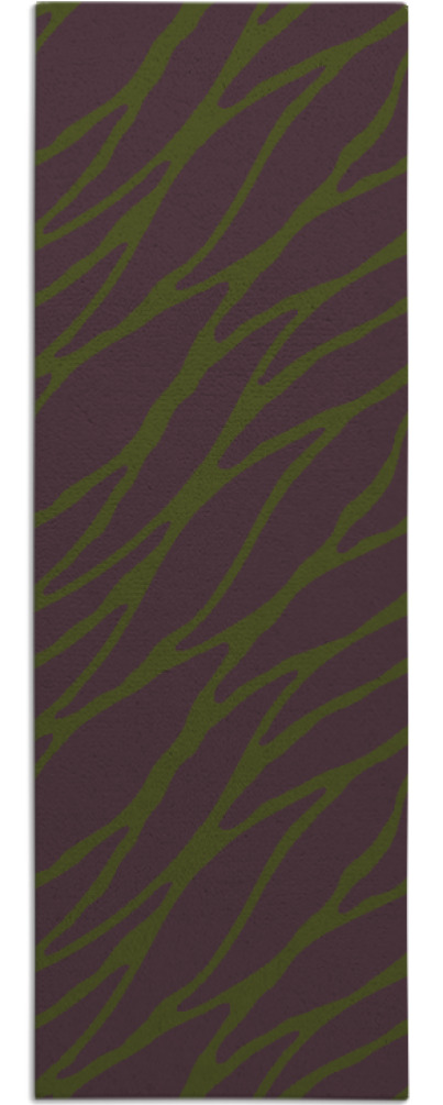 tide rug - item 475092