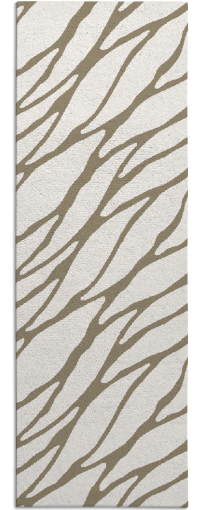 tide rug - item 475093