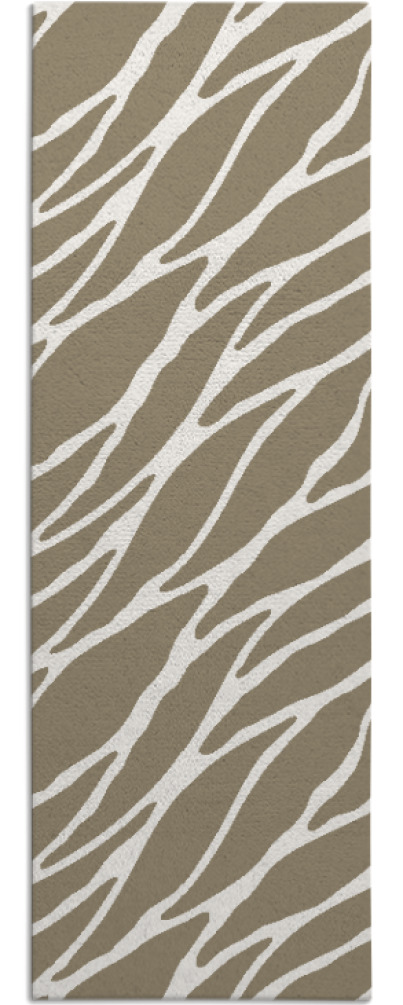 tide rug - item 475094