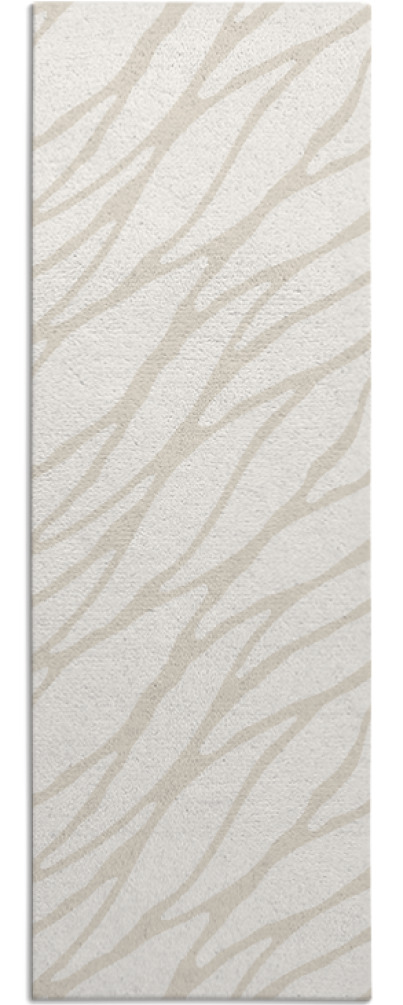 tide rug - item 475095