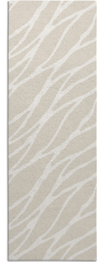 tide rug - item 475096