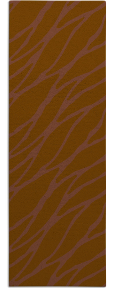 tide rug - item 475097