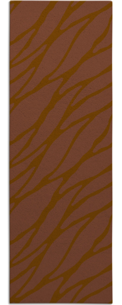 tide rug - item 475098