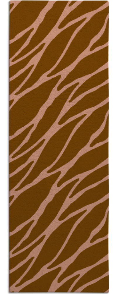 tide rug - item 475099