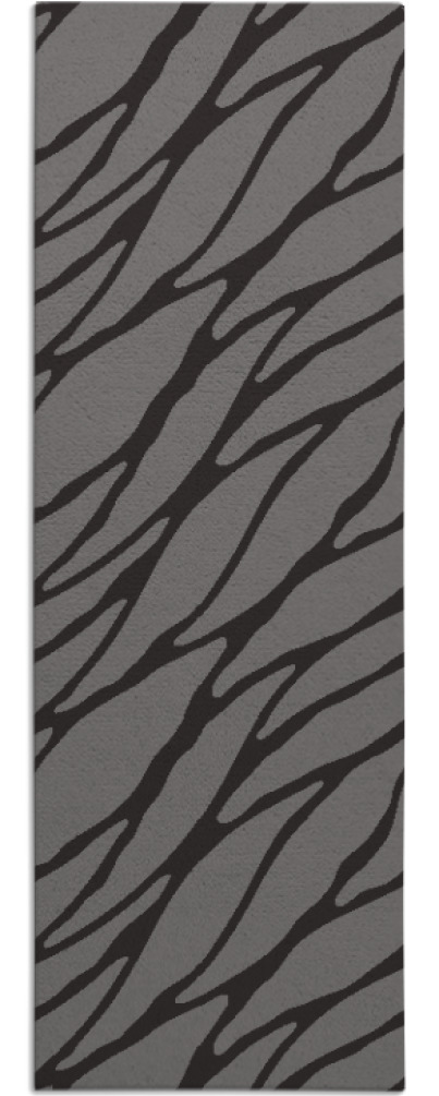 tide rug - item 475103