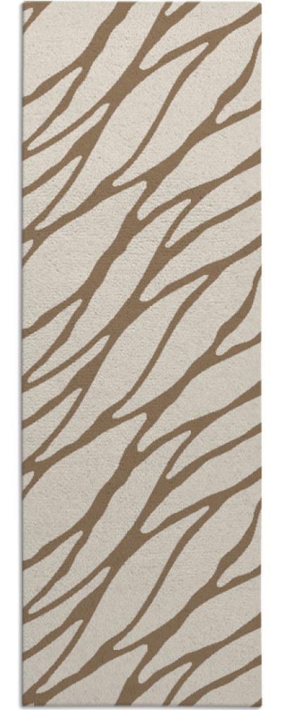 tide rug - item 475105