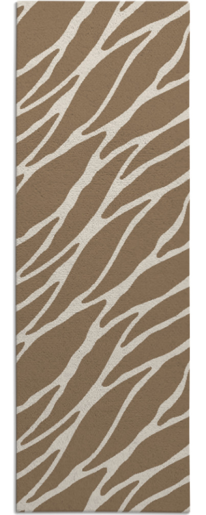 tide rug - item 475106