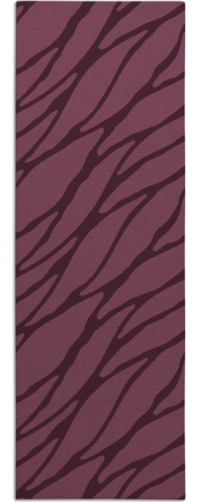 tide rug - item 475112