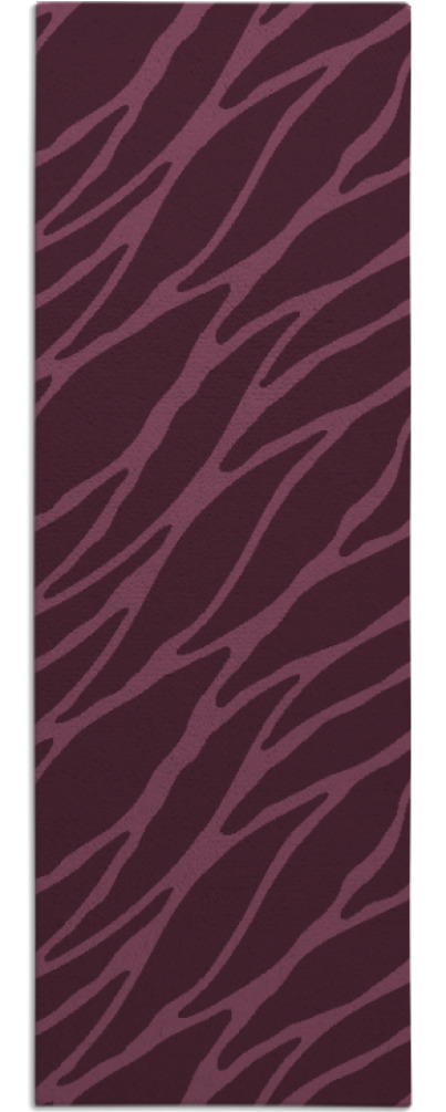 tide rug - item 475115