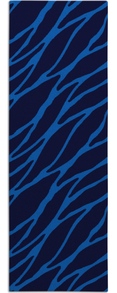 tide rug - item 475121