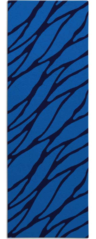 tide rug - item 475122