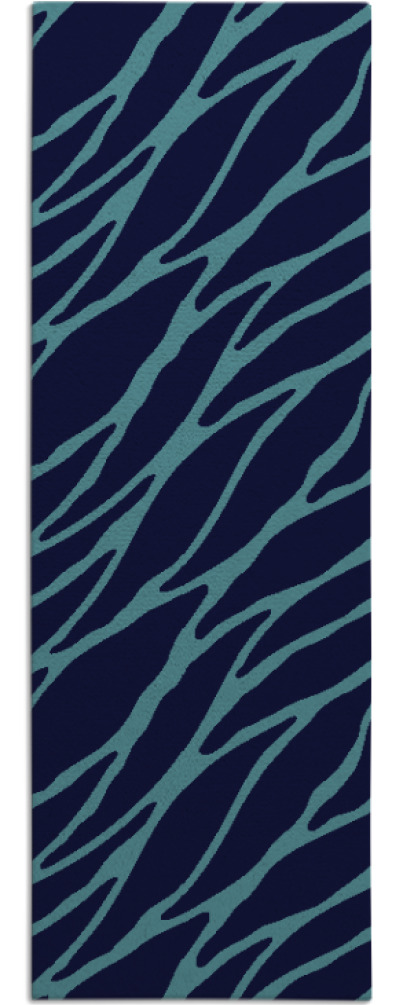 tide rug - item 475123