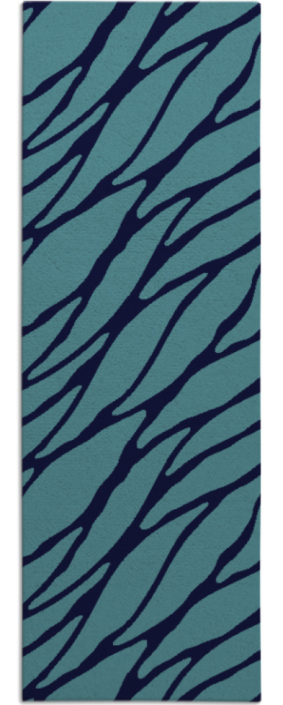 tide rug - item 475124