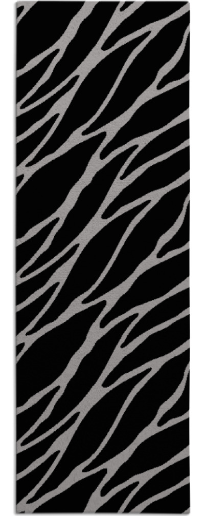 tide rug - item 475125