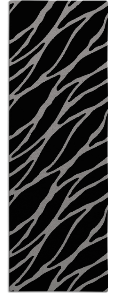 tide rug - item 475127