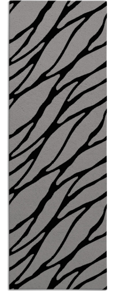 tide rug - item 475128