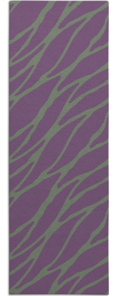 tide rug - item 475135