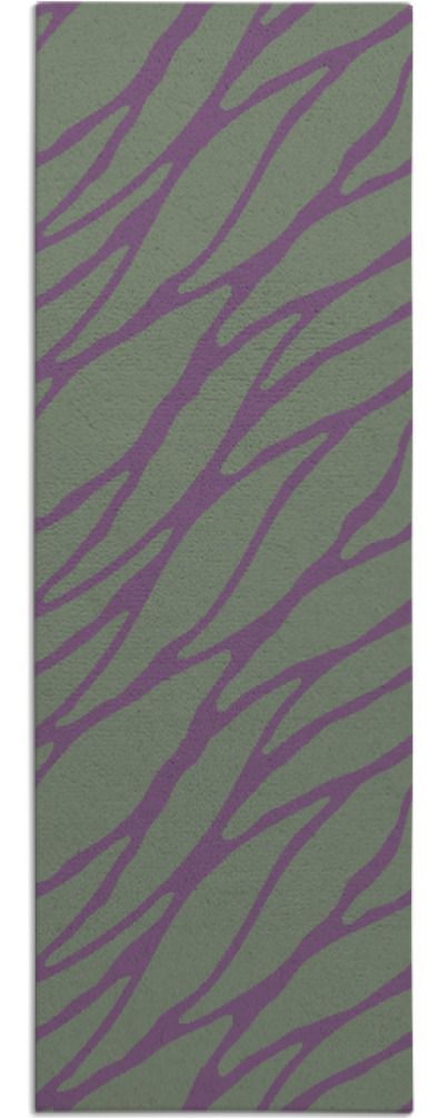 tide rug - item 475136