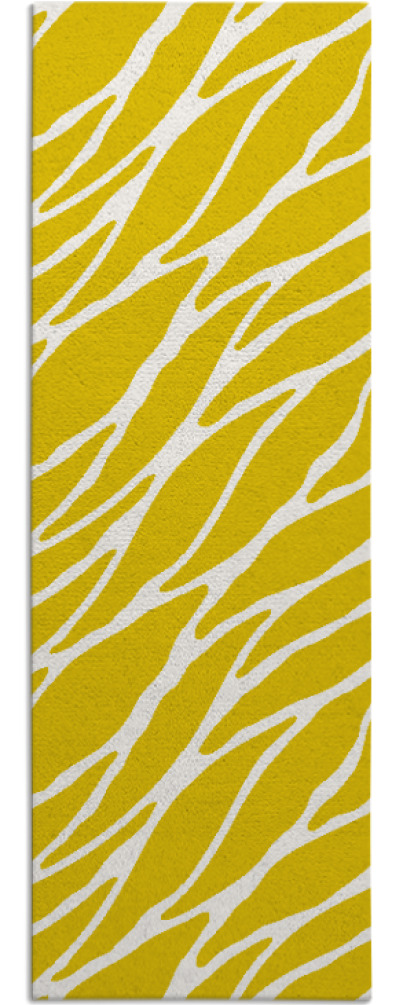 tide rug - item 475140