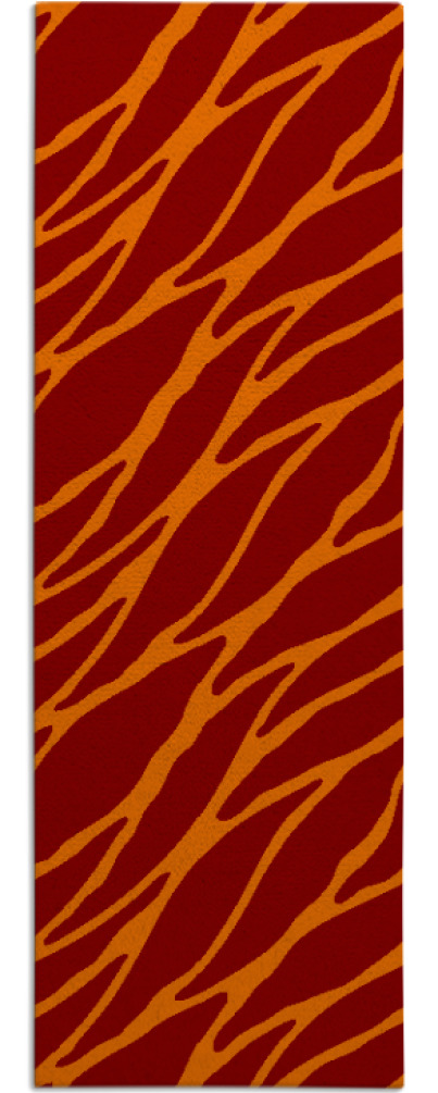 tide rug - item 475141
