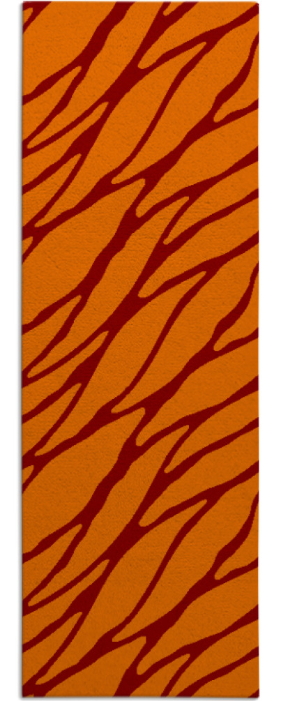 tide rug - item 475142