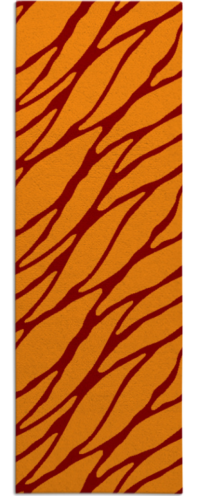 tide rug - item 475144