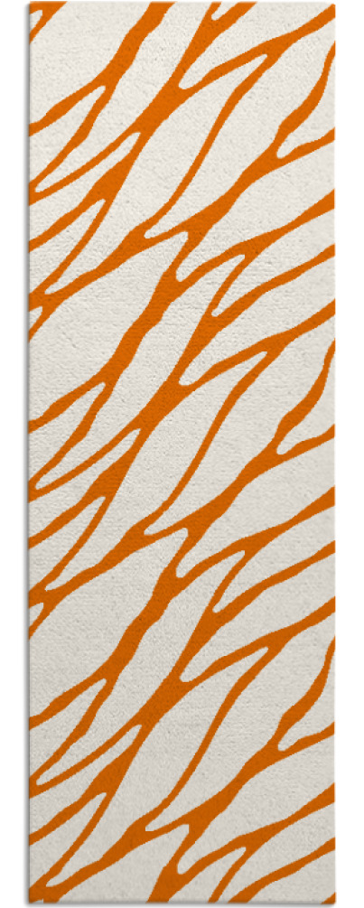 tide rug - item 475145