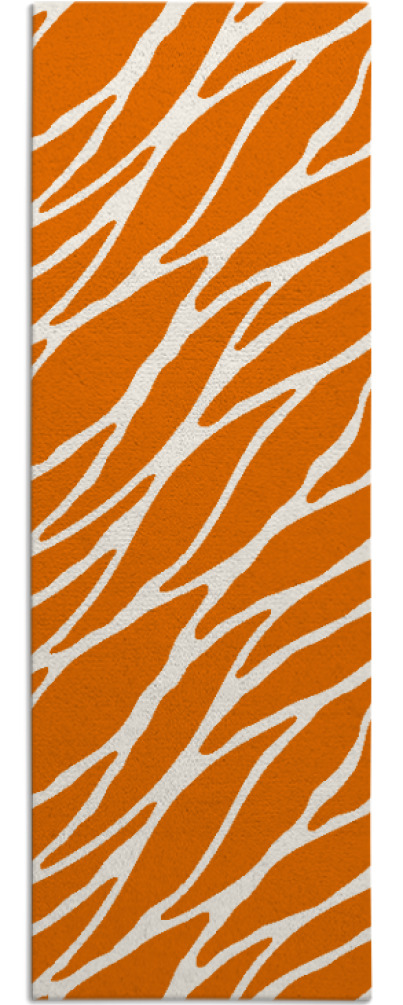 tide rug - item 475146