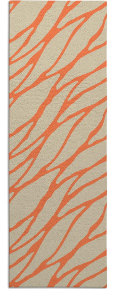 tide rug - item 475149