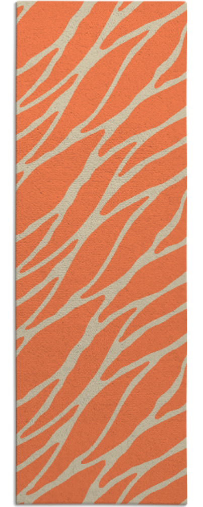 tide rug - item 475150