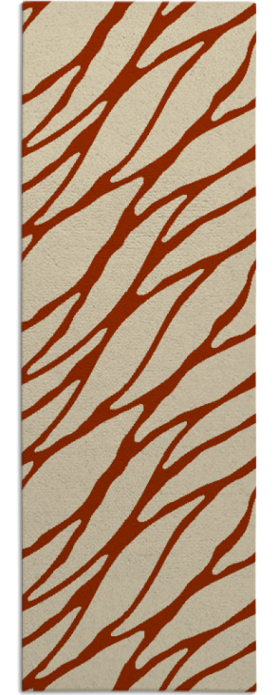 tide rug - item 475151
