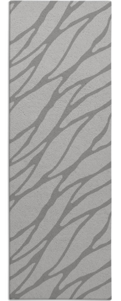 tide rug - item 475155