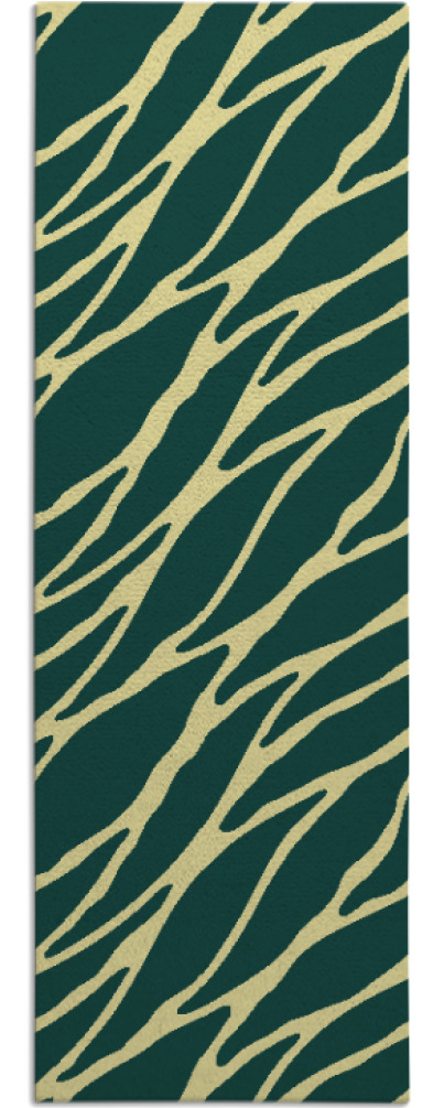 tide rug - item 475157