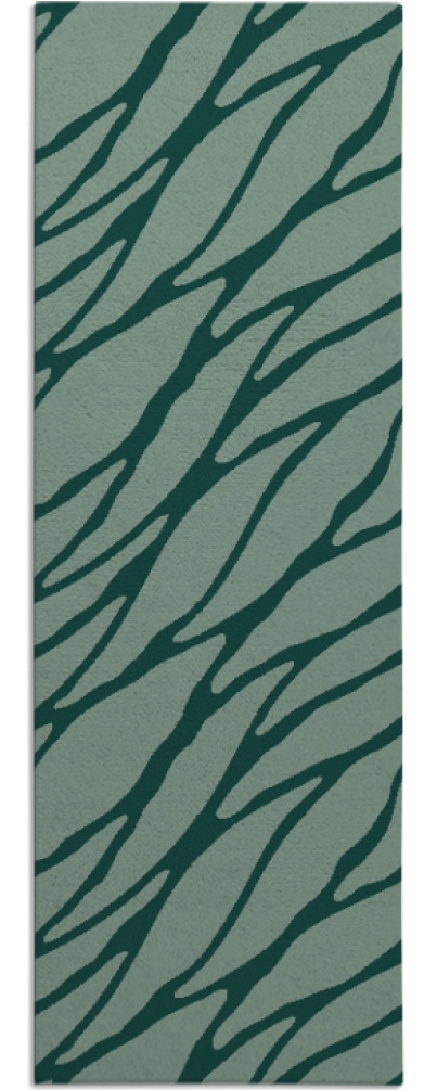 tide rug - item 475160