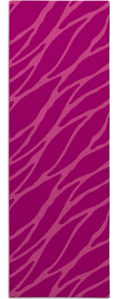tide rug - item 475162