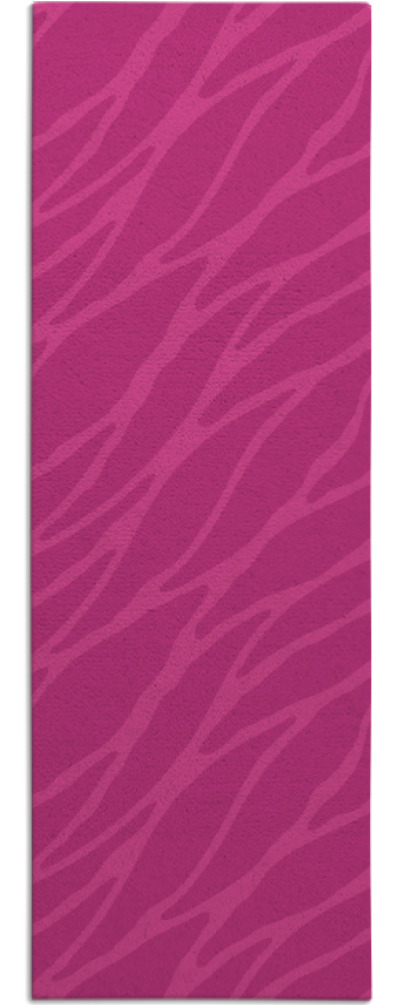 tide rug - item 475164