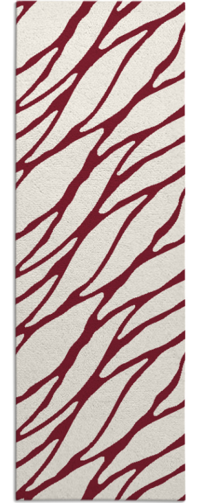 tide rug - item 475165