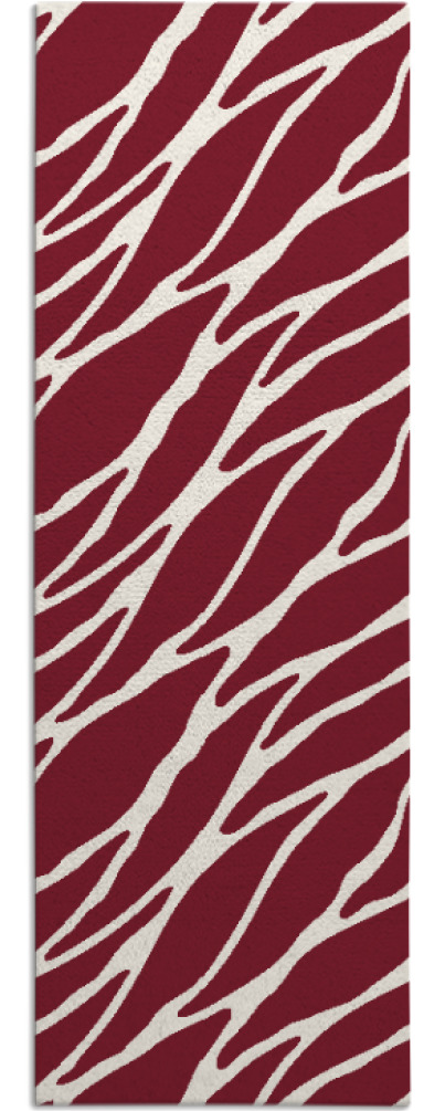 tide rug - item 475166
