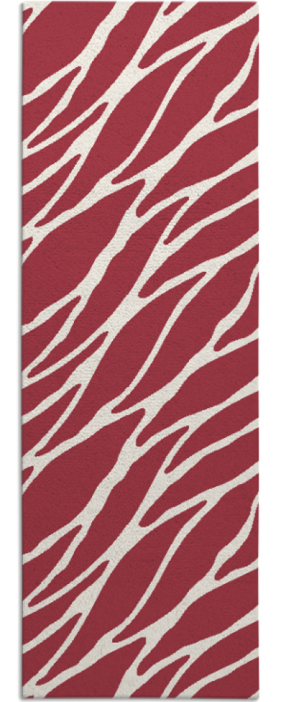 tide rug - item 475168