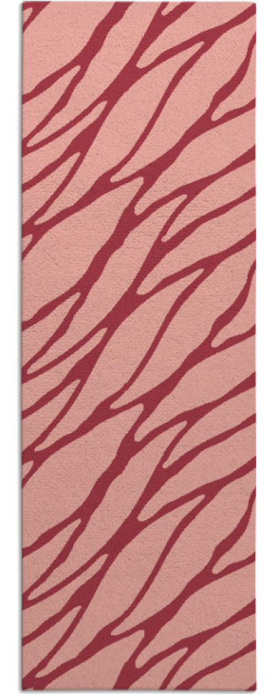 tide rug - item 475169