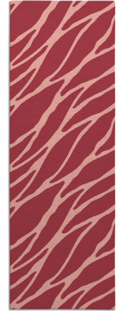 tide rug - item 475170