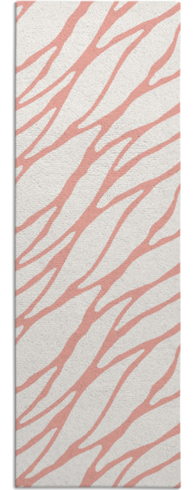 tide rug - item 475173