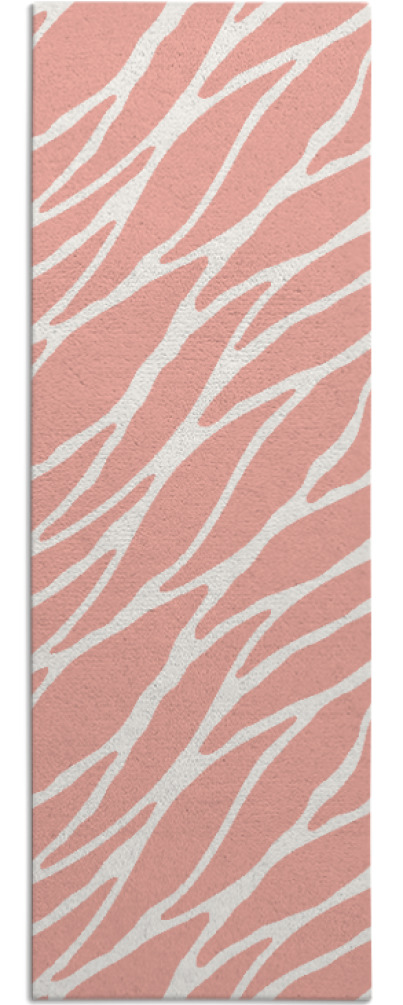 tide rug - item 475174