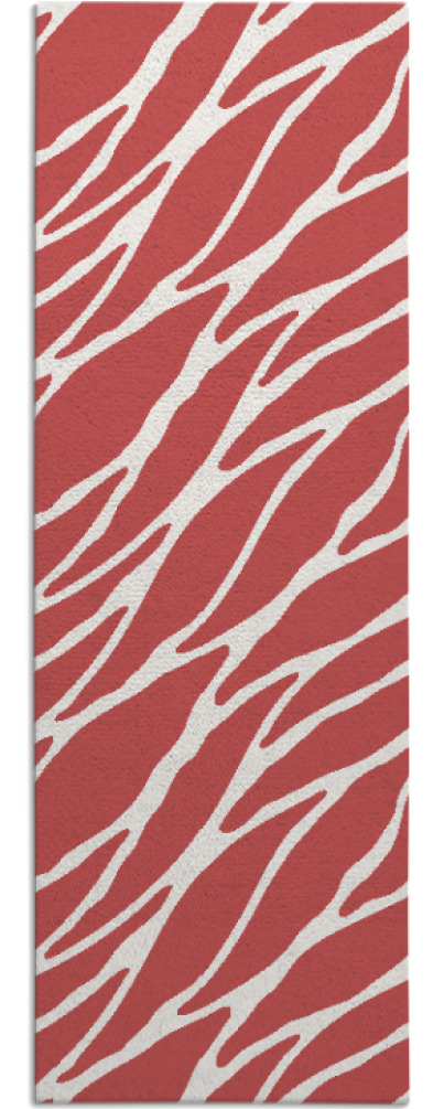 tide rug - item 475176