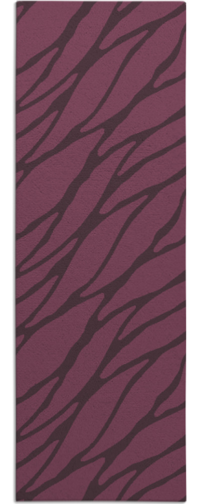 tide rug - item 475177