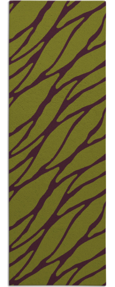 tide rug - item 475181