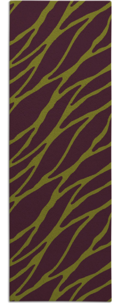 tide rug - item 475182