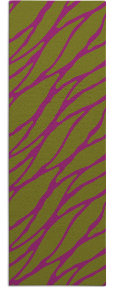 tide rug - item 475183