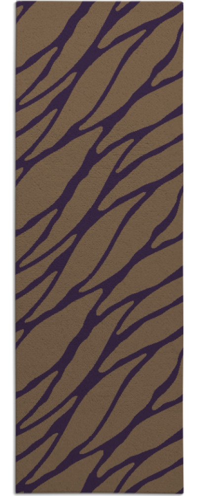 tide rug - item 475185